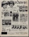 Roy Rogers Dale Evans collectible toys ad